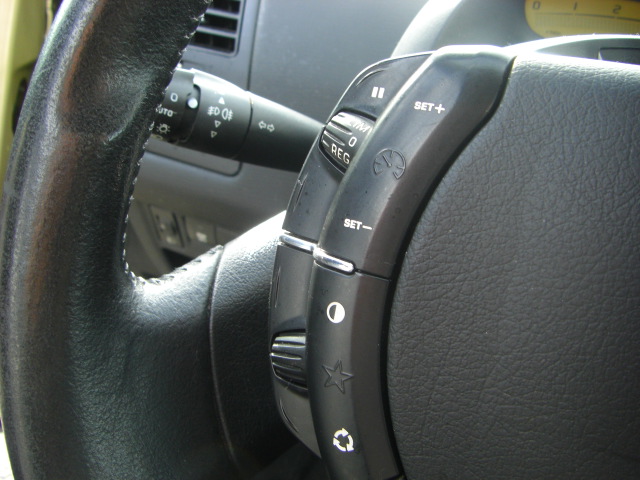 CITROEN C-4 1.6 HDI VTR PLUS 110CV