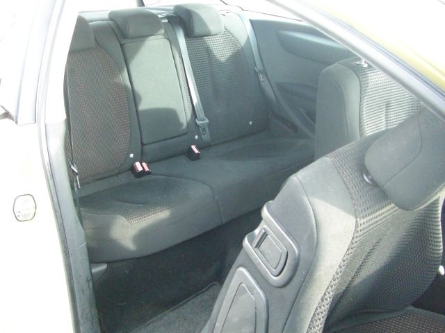 CITROEN C-4 1.6 HDI VTR PLUS 110CV