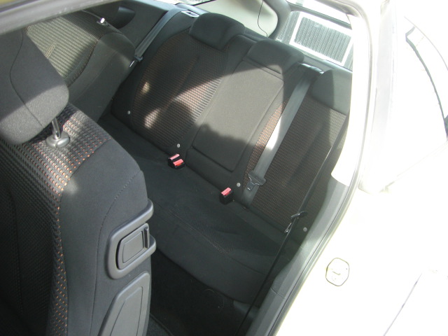 CITROEN C-4 1.6 HDI VTR PLUS 110CV