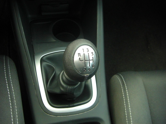 RENAULT MEGANE 1.5 DCI 106CV