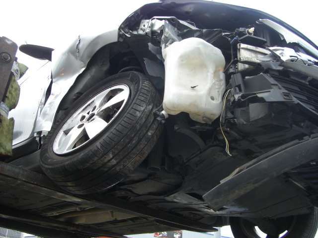 RENAULT MEGANE 1.5 DCI 106CV