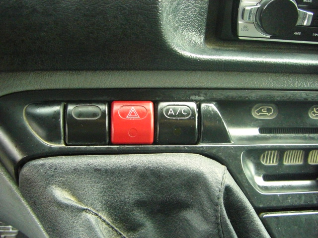 CITROEN JUMPY 1.9 D 70CV