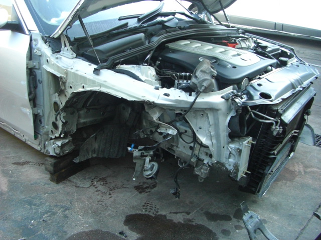 BMW 525 DA AUTOMATICO 2.5 D 177CV