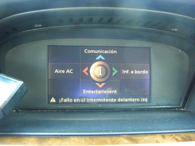 BMW 525 DA AUTOMATICO 2.5 D 177CV