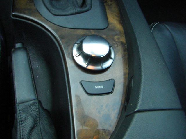 BMW 525 DA AUTOMATICO 2.5 D 177CV