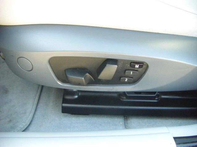 BMW 120D PACK M 2.0 163CV AUTOMATICO