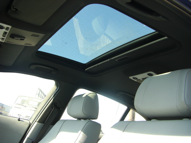 BMW 120D PACK M 2.0 163CV AUTOMATICO