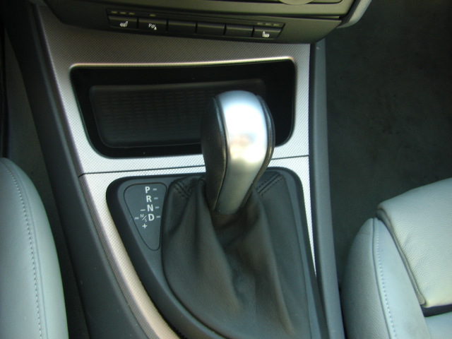 BMW 120D PACK M 2.0 163CV AUTOMATICO