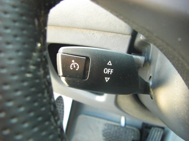 BMW 120D PACK M 2.0 163CV AUTOMATICO