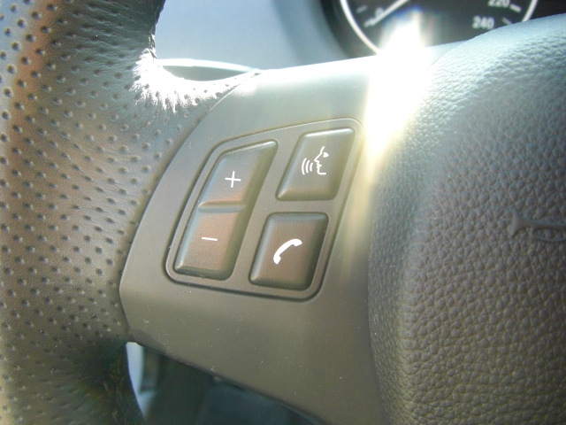 BMW 120D PACK M 2.0 163CV AUTOMATICO