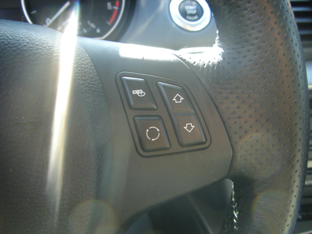 BMW 120D PACK M 2.0 163CV AUTOMATICO