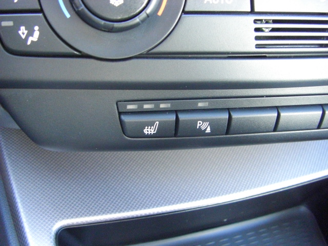 BMW 120D PACK M 2.0 163CV AUTOMATICO