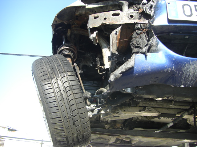 BMW 120D PACK M 2.0 163CV AUTOMATICO