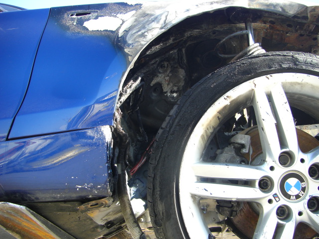 BMW 120D PACK M 2.0 163CV AUTOMATICO