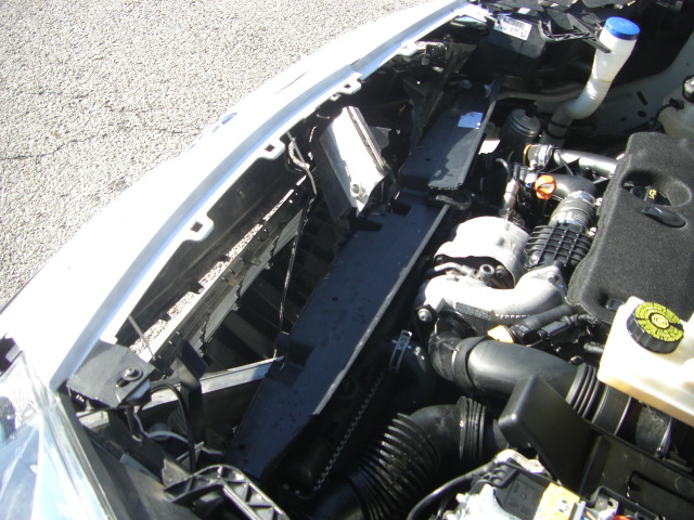 PEUGEOT PARTNER OUTDOOR 1.6 HDI 115CV