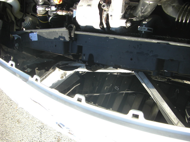 PEUGEOT PARTNER OUTDOOR 1.6 HDI 115CV