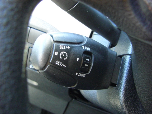 PEUGEOT PARTNER OUTDOOR 1.6 HDI 115CV