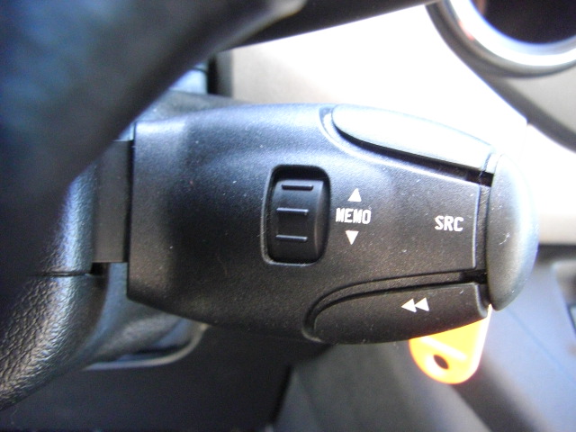 PEUGEOT PARTNER OUTDOOR 1.6 HDI 115CV