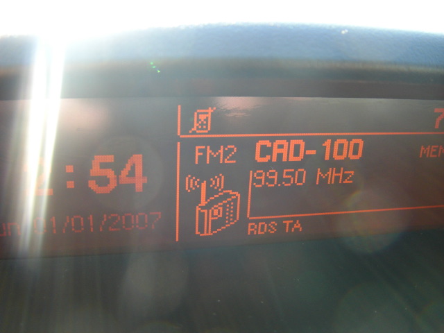 PEUGEOT PARTNER OUTDOOR 1.6 HDI 115CV