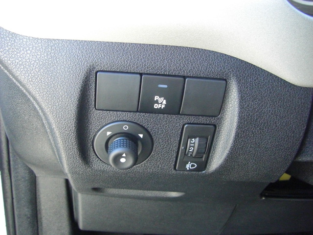 PEUGEOT PARTNER OUTDOOR 1.6 HDI 115CV