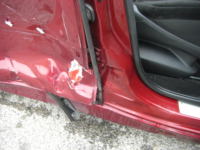 CITROEN C-4 PICASSO 2.0 HDI 136CV AUTOMATICO