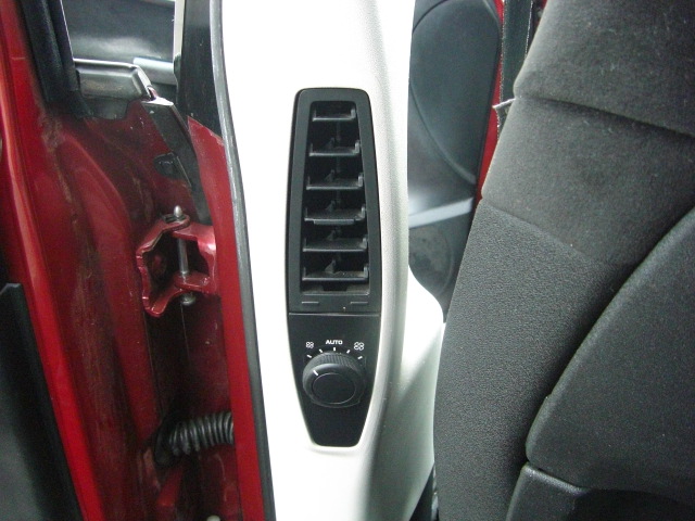 CITROEN C-4 PICASSO 2.0 HDI 136CV AUTOMATICO