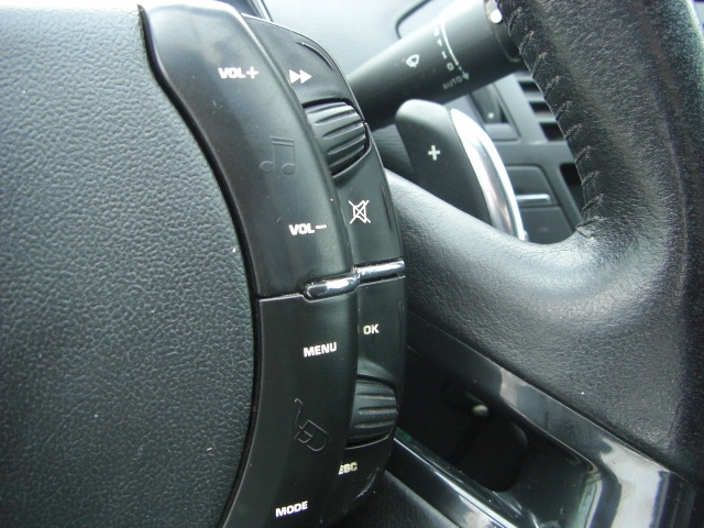 CITROEN C-4 PICASSO 2.0 HDI 136CV AUTOMATICO