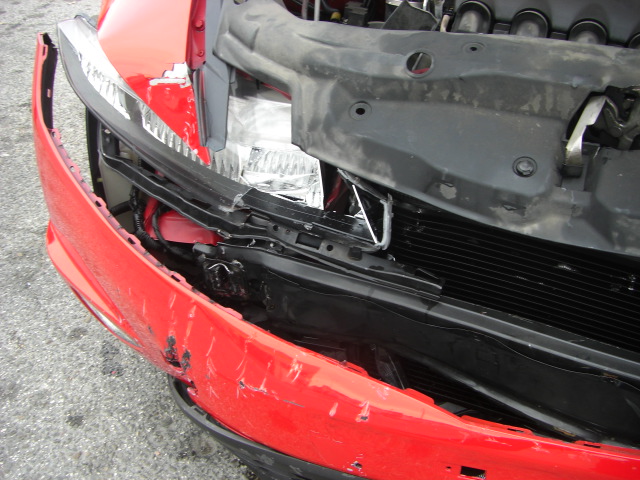 HONDA CIVIC 1.4 GASOLINA 83CV