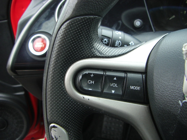 HONDA CIVIC 1.4 GASOLINA 83CV