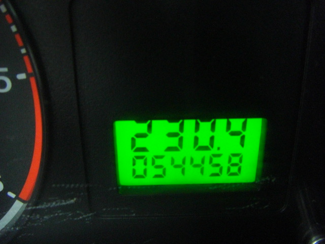 FORD FOCUS 1.6 TDCI 110CV