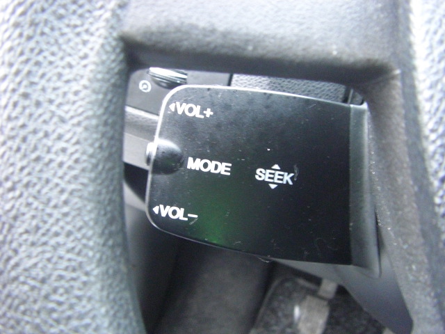 FORD FOCUS 1.6 TDCI 110CV