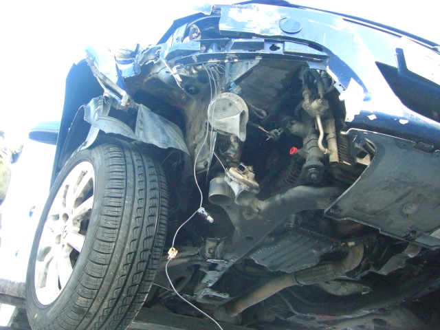 OPEL ASTRA 1.7 CDTI 80CV