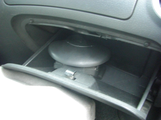CITROEN C3 1.4 HDI