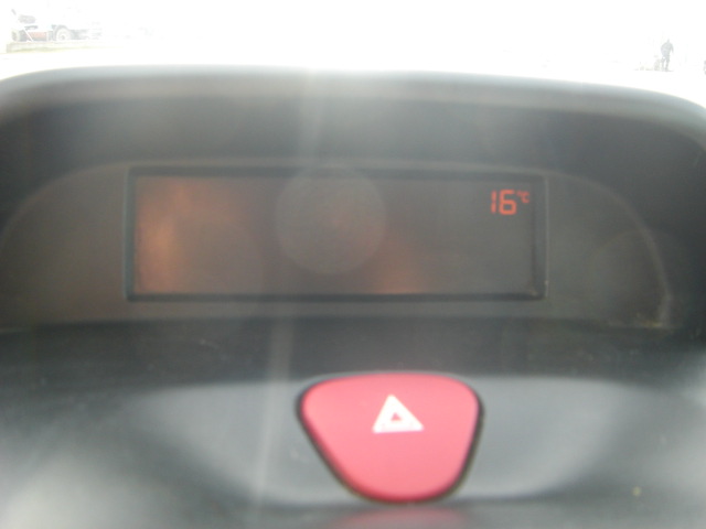 CITROEN JUMPY 2.0 HDI 120CV 9 PLAZAS