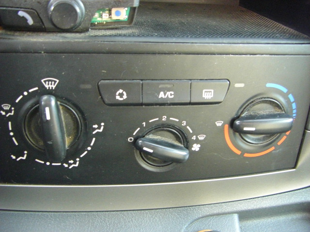 CITROEN JUMPY 2.0 HDI 120CV 9 PLAZAS