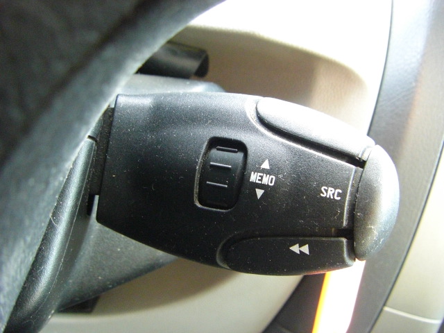 CITROEN JUMPY 2.0 HDI 120CV 9 PLAZAS