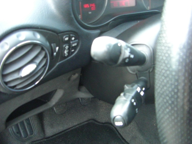 ALFA ROMEO 147 1.9 JTD