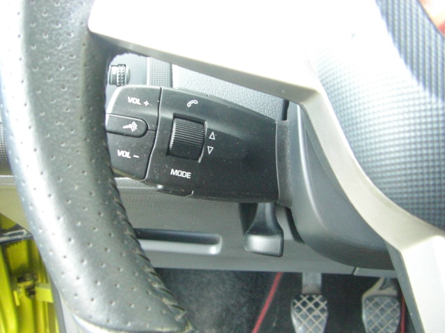 SEAT IBIZA 1.4 GASOLINA 80CV