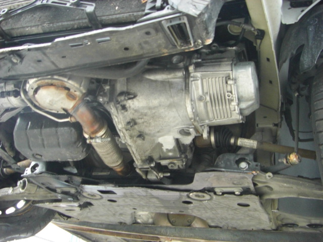 PEUGEOT 308 1.6 HDI 90CV