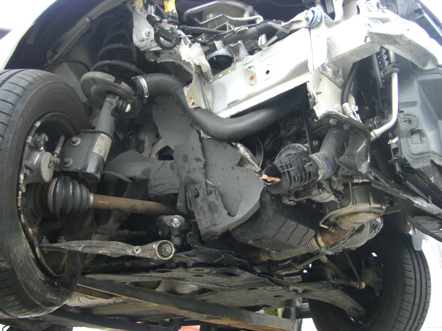 PEUGEOT 308 1.6 HDI 90CV