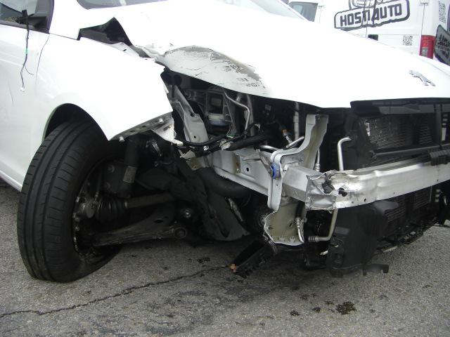 PEUGEOT 308 1.6 HDI 90CV