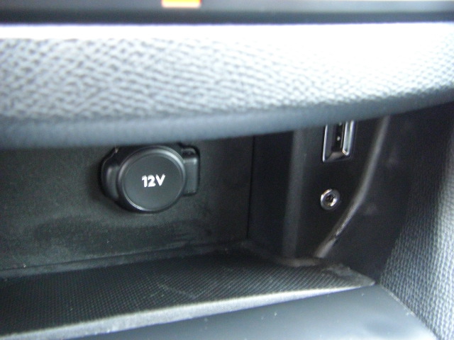 PEUGEOT 308 1.6 HDI 90CV