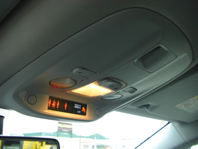 PEUGEOT 308 1.6 HDI 90CV