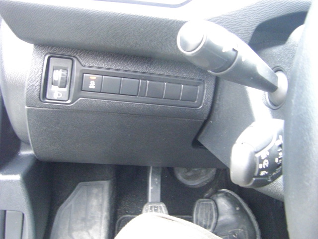 PEUGEOT 308 1.6 HDI 90CV