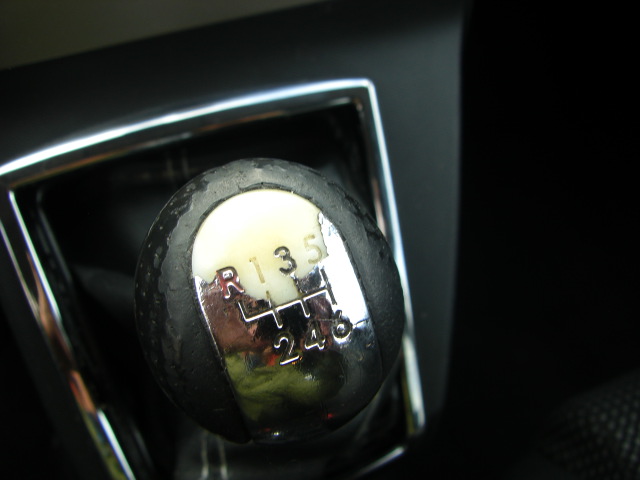 TOYOTA CORROLLA VERSO 2.2 D4D 7 PLAZAS