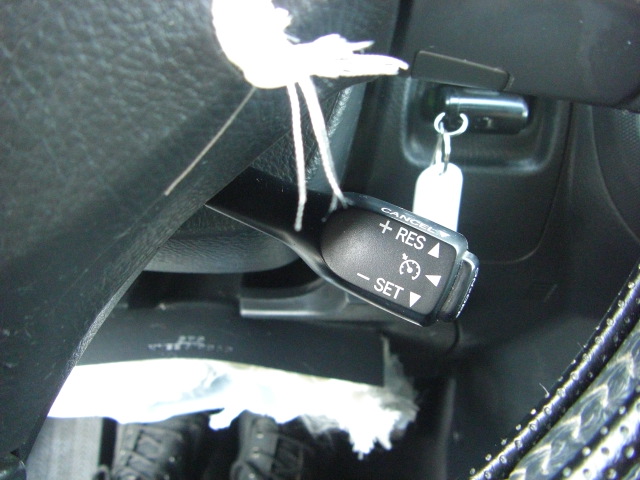 TOYOTA CORROLLA VERSO 2.2 D4D 7 PLAZAS