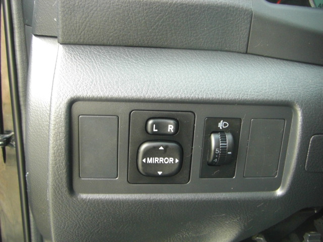 TOYOTA CORROLLA VERSO 2.2 D4D 7 PLAZAS