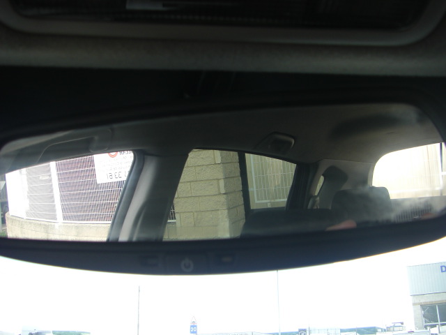 TOYOTA CORROLLA VERSO 2.2 D4D 7 PLAZAS