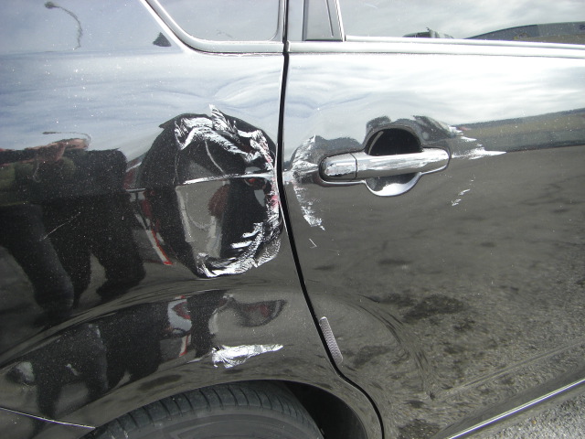 TOYOTA CORROLLA VERSO 2.2 D4D 7 PLAZAS