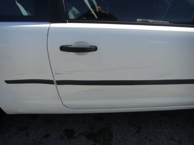 FORD FOCUS 1.6 TDCI 90CV